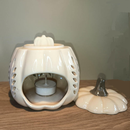 Quemador Calabaza